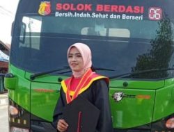 Mitra Yoriskia Diganjar Penghargaan oleh Kemendagri
