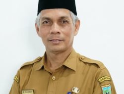 Sempat Tidak Tertampung PPDB Zonasi, 139 Siswa Padangpanjang Kembali Bisa Bersekolah
