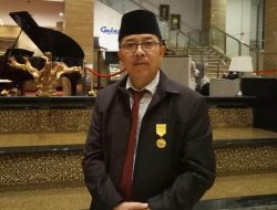 AMDK Wajib Lakukan Uji Labor. Pengamat : Banyak yang Tidak Layak Konsumsi