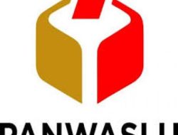 Bawaslu Pesisir Selatan Buka Lowongan Anggota Panwaslu Kelurahan/Desa