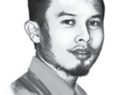 Nagari nan Padek