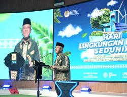 Terapkan Ekonomi Sirkuler, Pengelolaan Limbah FABA PLN Diapresiasi KLHK