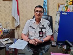 Disdikbud Kota Padang Umumkan PPDB, Ini Tahapannya