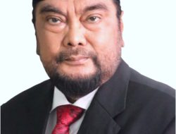 Timnas Indonesia di Piala AFF 2024