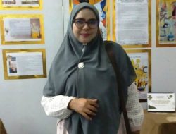 Digitalisasi Pembelajaran Seni di SMA dalam Konteks Interaksi Belajar Masyarakat Ciber
