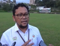 Semen Padang akan Daftarkan 30 Pemain untuk Kompetisi Liga 1