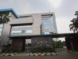Pemerintah Pertahankan Tarif Listrik Triwulan III Tidak Berubah, PLN Pastikan Jaga Mutu Pelayanan