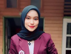 Di balik Gaya Mewah Sosiologi Hukum Mengungkapkan Makna Simbolik dan Implimikasi dari Kajian Hukum Trend Belanja Fashion