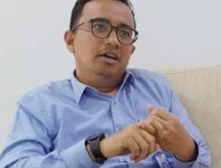 Sukseskan Program Kejar, Bank Nagari Apresiasi Pemkab Solok Selatan