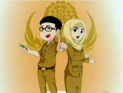 Pemkab Padangpariaman akan Buka 50 Formasi CPNS