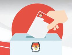 PSU DPD RI Bentuk Nyata Tegaknya Demokrasi dan Kemenangan Masyarakat Sumbar