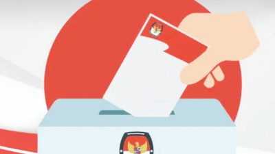 PSU DPD RI Bentuk Nyata Tegaknya Demokrasi dan Kemenangan Masyarakat Sumbar