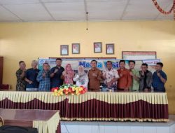 Sumbar Jadi Barometer Pendidikan di Indonesia