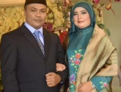 Donizar akan Kembali Dilantik jadi Anggota DPRD Sumbar