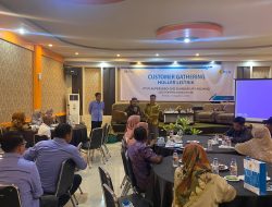 Lima Tahun Kepemimpinan Erick Thohir, Program Electrifying Agriculture Semakin Diminati