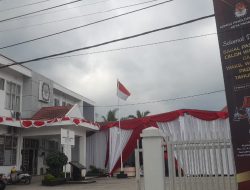 Dua Bakal Paslon di Pilkada Padang Telah Jadwalkan Pendaftaran