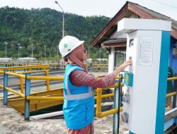 Hari Pelanggan Nasional, PLN ajak Pelanggan Gunakan ALMA