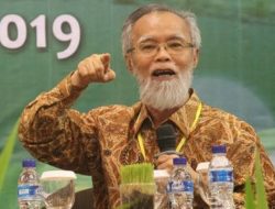 Spiritual Stunting dan Mahar Politik: Ancaman Buat Demokrasi