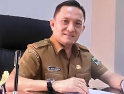 Kabupaten Padangpariaman Bakal Miliki Gedung Pusdalops Berstandar Nasional