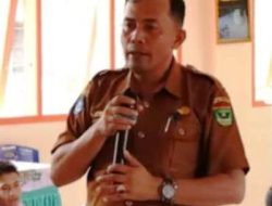 SMAN 3 Solok Selatan Hampir Setiap Hari Torehkan Prestasi, Ini Kata Kepala Sekolahnya