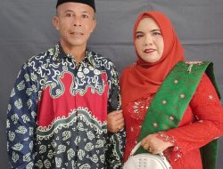 Netra Ekawati,ST., M.Si., Kader PerempuanPKB di di Lembaga Legislatif
