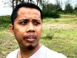 Menilik Kearifan Lokal Antikorupsi Nagari Kamang Hilia Kabupaten Agam