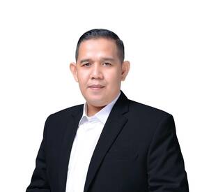 Progul Mahyeldi-Vasko Siap Lahirkan SDM Berkualitas di Sumbar
