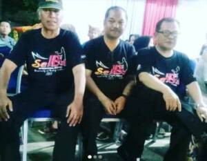 Panitia SIF 2024 akan Suguhkan Beragam Penampilan Terbaik