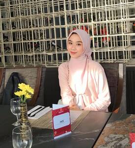 RA-Nasta Menang Polling, Jubir Muda: Bukti Disenangi Milenial dan Gen Z