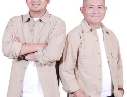 Pasangan Dhani-Suryadi akan Lanjutkan Program Kesehatan Gratis