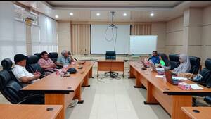 Alumni Faterna Unand akan Gelar Mubes, Ini Tanggal dan Tempatnya