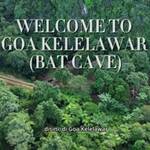 Video promosi terbaru Geosite Gua Kelelawar Padayo Indarung dalam dua bahasa telah diluncurkan untuk semakin meningkatkan daya tarik wisatawan.