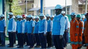 Tak Hanya Nataru, PLN Sumbar Siap Kawal Pilkada Serentak 2024