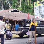 Diperiksa BPK-RI, Sejumlah OPD Terlihat Kikuk dan Gugup