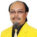 Kader Desak Evaluasi Kepengurusan DPD Golkar Limapuluh Kota