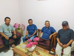 Sumbar Berpotensi Jadi Pusat Perfilman Indonesia