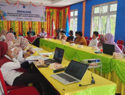 Tingkatkan Kualitas Pendidikan, PNP dan Unand Tambah Daya dan Percayakan Kebutuhan Listrik 100% pada PLN