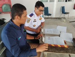 Temu Ramah PLN, Pemerintah dan Pelaku Usaha: Kolaborasi Hebat untuk Investasi di Kota Padang