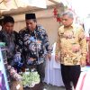 DLHPKPP akanSulap Sampah Menjadi Bernilai Ekonomis