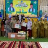 Siswa SDIT Al Fath Juara Lomba Cerdas Qur’an  