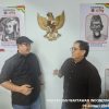 Direncanakan Dihadiri Presiden, PWI Pusat Matangkan Persiapan HPN 2025 di Riau