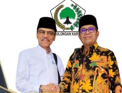 Jalan Sialang-Galugua Butuh Perhatian Serius, Ketua IKKS Minta Pemprov Sumbar Turun Tangan