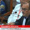 Pasangan Hendri Arnis-Allex Saputra Tolak Tuduhan Money Politic dan Pengerahan Massa