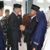 Zulhikmi Dt. Rajo Suaro Dilantik Sebagai Anggota DPRD Limapuluh Kota