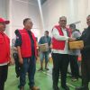 Pemkab Apresiasi Kepedulian PT Supreme Energy Muara Labuh