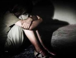 ASN di Bukittinggi Dilaporkan Terkait Kasus Pencabulan Anak di Bawah Umur