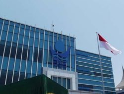 Perumda AM Padang Lakukan Koneksi Pipa, Daerah Ini Alami Pemutusan Air Sementara Waktu