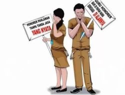 Larangan Penggunaan Tenaga Honorer Picu Kekuatiran
