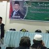 Anggota DPRD Sumbar Donizar Sosialisasikan Perda Perlindungan Penyandang Disabilitas