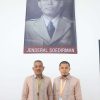 Bupati Limapuluh Kota Safni Sikumbang Instruksikan OPD Layani Masyarakat